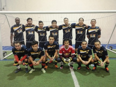 Fc classic1